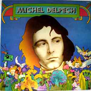 Michel Delpech - Olympia '72