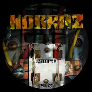 NoBraz - Estopim