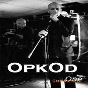 Opkod - One