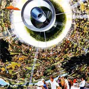 Oracles  - Stanford Torus