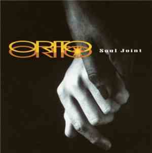 Orito - Soul Joint