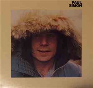 Paul Simon - Paul Simon