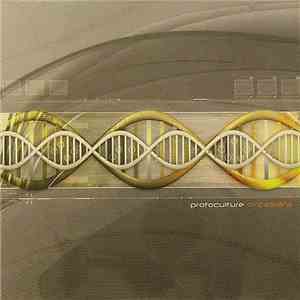 Protoculture - Circadians
