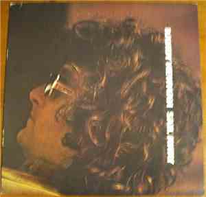 Randy Newman - Sail Away