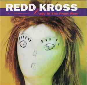 Redd Kross - Lady In The Front Row