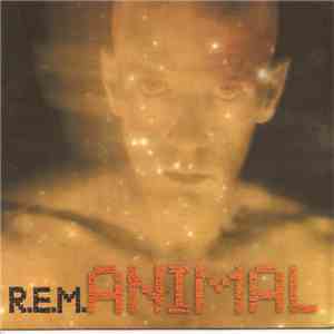 R.E.M. - Animal