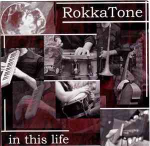 Rokkatone - In This Life