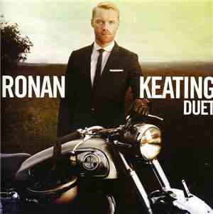 Ronan Keating - Duet