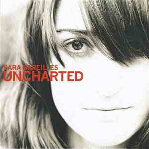 Sara Bareilles - Uncharted
