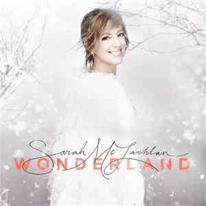 Sarah McLachlan - Wonderland