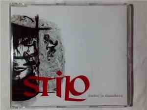 Stilo  - Dietro La Maschera