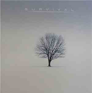 Survival  - Survival
