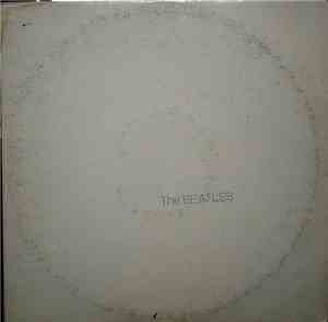 The Beatles - The Beatles