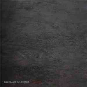 TheStark - Nightmare Generator (9​/​10​/​11)