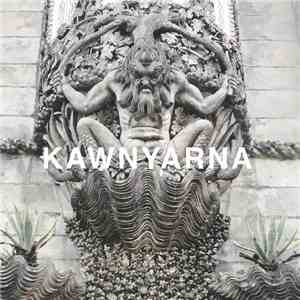 Tom Carter, Pat Murano - Kawnyarna