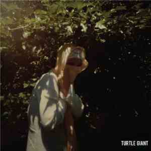 Turtle Giant - Gold Tooth (Killer)