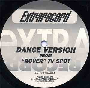 Unknown Artist - Dance Version From 