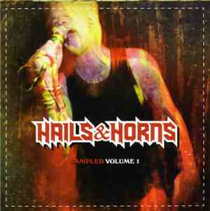 Various - Hails & Horns Sampler Volume 1