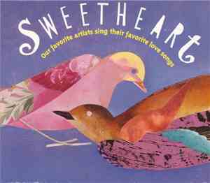 Various - Sweetheart 2005