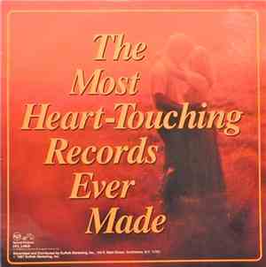 Various - The Most Heart-Touching Records Ever Made