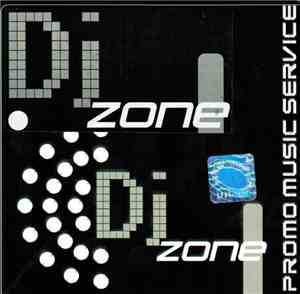 Various - ToCo International Promo Music Service February 2006