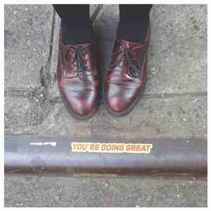 Young Romance - Another’s Blood
