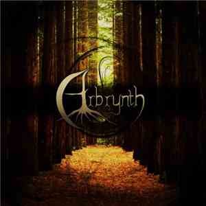 Arbrynth - Arbrynth