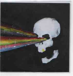 Autolux - Pussy's Dead