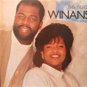 Bebe & Cece Winans - Bebe & Cece Winans