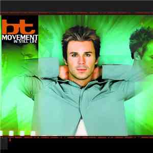 BT - Movement In Still Life
