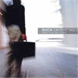 Buck Enterprises - Business As Usual