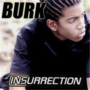 Burk - Insurrection