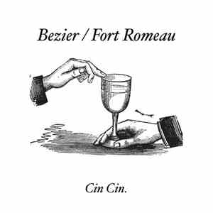 Bézier / Fort Romeau - Cin Cin 005