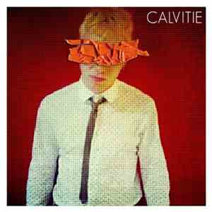 Calvitie - Calvitie