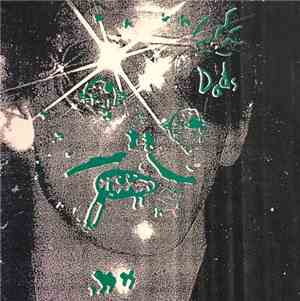 Dads - Invisible Blouse