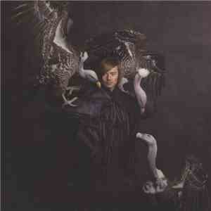 Darkel - The Man Of Sorrow