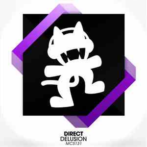 Direct  - Delusion