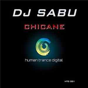 DJ Sabu - Chicane