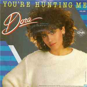Dora - You're Hurting Me