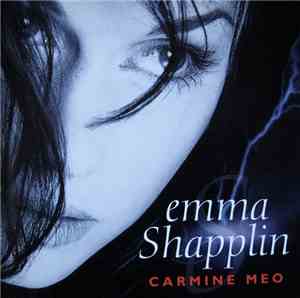 Emma Shapplin - Carmine Meo