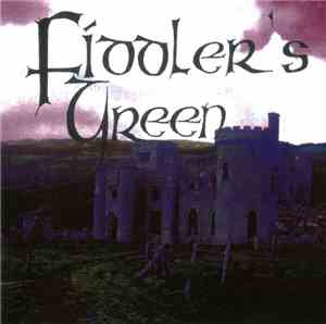 Fiddler's Green - Fiddler's Green