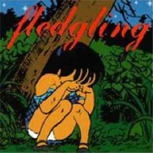 Fledgling  - Fledgling