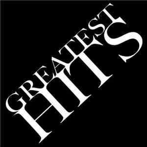 Greatest Hits - Volume 1