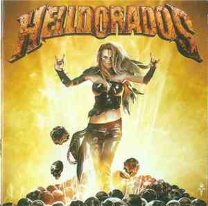 Helldorados - Helldorados