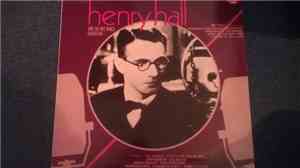 Henry Hall And The BBC Dance Orchestra - The Golden Age Of Henry Hall