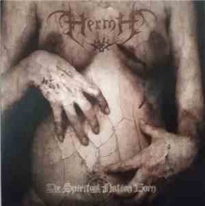 Hermh - The Spiritual Nation Born