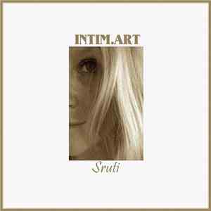 Intim.Art - Sruti