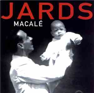 Jards Macalé - O Q Eu Faço é Música