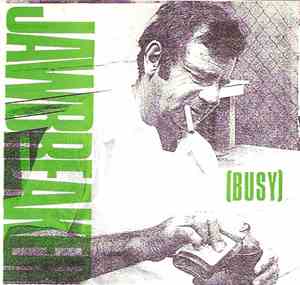Jawbreaker - Busy
