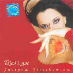 Justyna Steczkowska - Dzień I Noc